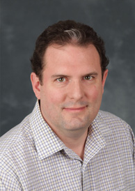 Dan Braatz