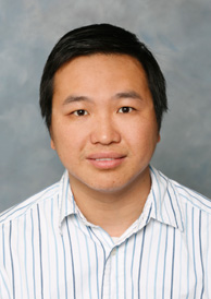 Alan Loi