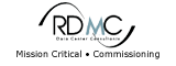 RDMC