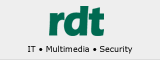 RDT