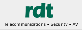 RDT