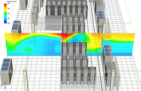 Relex Diagram