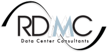 RDMC Logo